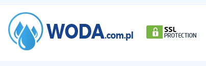 logo-woda