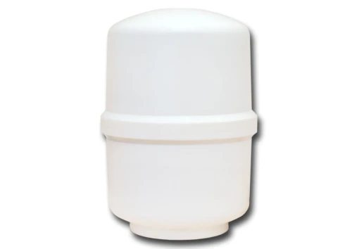 RO6-TOP-P : Odwrócona osmoza Top Filter z mineralizacją i pompą elektryczną RO6-TOP-P : Odwrócona osmoza Top Filter z mineralizacją i pompą elektryczną