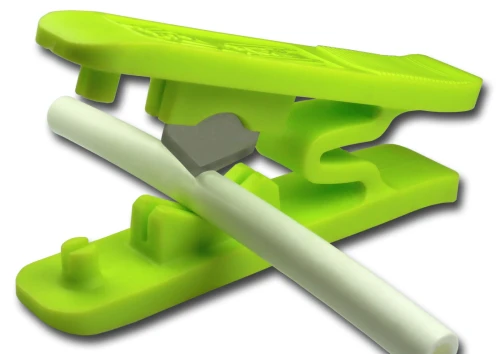 AA-CUT : Obcinak / nożyce do wężyków 1/4 cala (6,35 mm) AA-CUT : Obcinak / nożyce do wężyków 1/4 cala (6,35 mm)