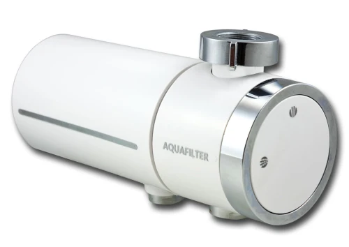 FH2018-1 : Filtr do wody montowany na kranie FH2018-1 : Filtr do wody montowany na kranie