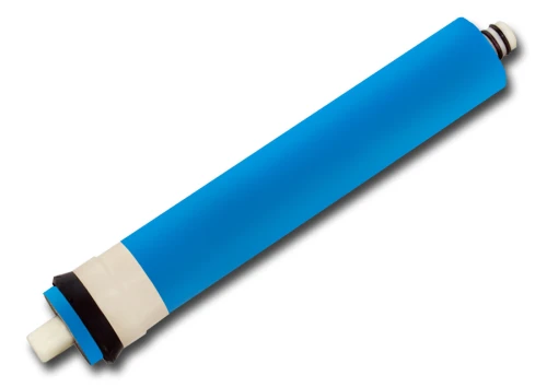 RO-2012-200 : Membrana osmotyczna 200 GPD (do 750 litrów / dobę) RO-2012-200 : Membrana osmotyczna 200 GPD (do 750 litrów / dobę)