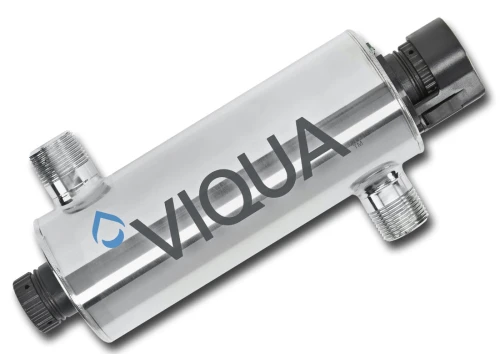 VH150/2 : Lampa bakteriobójcza UV-C (19 l/min) VH150/2 : Lampa bakteriobójcza UV-C (19 l/min)