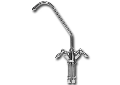 RO6-TOP-P : Odwrócona osmoza Top Filter z mineralizacją i pompą elektryczną RO6-TOP-P : Odwrócona osmoza Top Filter z mineralizacją i pompą elektryczną