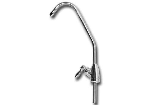 SF3-SOFT-HJ : Filtr zmiękczający wodę z membraną antybakteryjną SF3-SOFT-HJ : Filtr zmiękczający wodę z membraną antybakteryjną