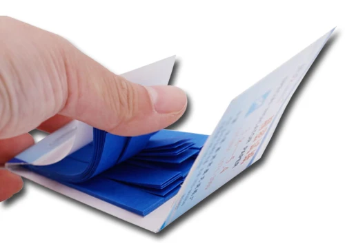 PH-TEST-3.8-5.4 : Tester paskowy wody - pH (odczyn) 3,8 - 5,4 papierek lakmusowy PH-TEST-3.8-5.4 : Tester paskowy wody - pH (odczyn) 3,8 - 5,4 papierek lakmusowy