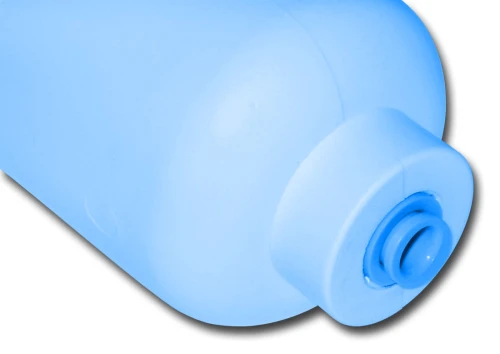 S-L-FIR-BIO200 : Profesjonalny jonizator i alkalizator wody (2 cale) S-L-FIR-BIO200 : Profesjonalny jonizator i alkalizator wody (2 cale)