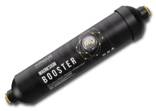 AC-IL-MNX : Mineralizator magnezowy do filtrów wody