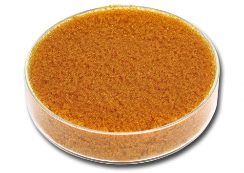 999-SK1BK : Złoże zmiękczające wodę - najwyższa jakość Aquafilter - 1 litr 999-SK1BK : Złoże zmiękczające wodę - najwyższa jakość Aquafilter - 1 litr