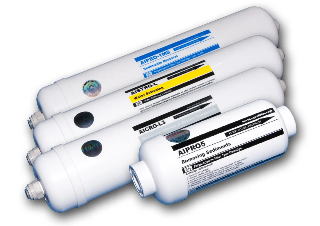 AFDL-2-HQ-CRT : Wkłady do dystrybutora AFDL-2-HQ (bez membrany) AFDL-2-HQ-CRT : Wkłady do dystrybutora AFDL-2-HQ (bez membrany)