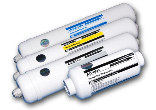 AFDL-2-HQ-CRT : Wkłady do dystrybutora AFDL-2-HQ (bez membrany) AFDL-2-HQ-CRT : Wkłady do dystrybutora AFDL-2-HQ (bez membrany)