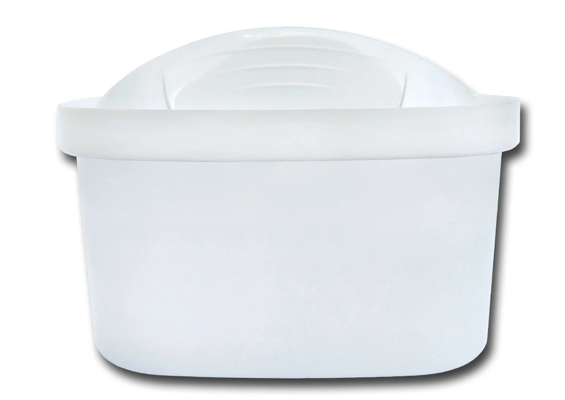 DAFI-ASTRA-U : dzbanek filtrujący na wkłady UNIMAX (maxtra) DAFI-ASTRA-U : dzbanek filtrujący na wkłady UNIMAX (maxtra)