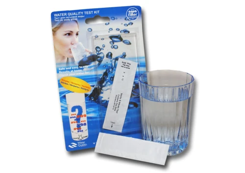 FXT-2-AQ : Miernik poziomu azotanów i azotynów (NO2 i NO3) firmy Aquafilter FXT-2-AQ : Miernik poziomu azotanów i azotynów (NO2 i NO3) firmy Aquafilter