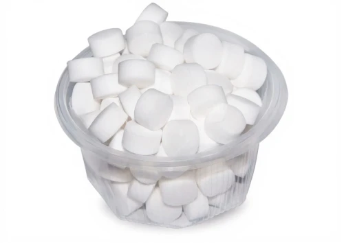 NACL-1KG : Sól próżniowa tabletkowana (Chlorek Sodu NaCl) opakowanie 1 kg NACL-1KG : Sól próżniowa tabletkowana (Chlorek Sodu NaCl) opakowanie 1 kg