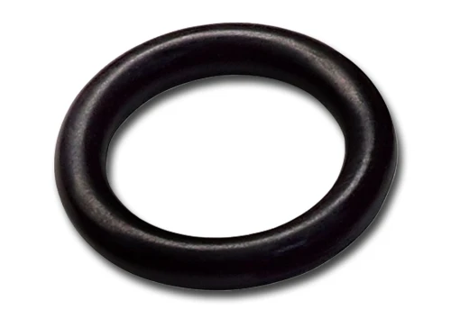 ORING-55X30 : Uszczelka (o-ring) 5,5 mm x 3 mm