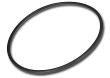 ORING-745X50 : Uszczelka (o-ring) 74,5 mm x 5 mm