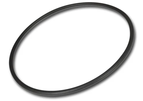 OR-950X45 : Uszczelka (o-ring) 95 mm x 4,5 mm