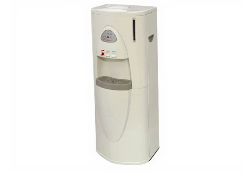 WD-RO-W : Dystrybutor wody pitnej (zimnej i gorącej) do biur i mieszkań WD-RO-W : Dystrybutor wody pitnej (zimnej i gorącej) do biur i mieszkań